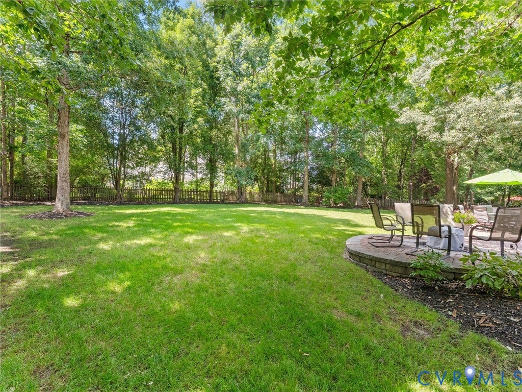 5316 Stanwood Way, Nuckols Rd Corridor, Glen Allen, VA 23059