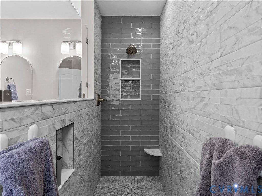 5316 Stanwood Way, Nuckols Rd Corridor, Glen Allen, VA 23059