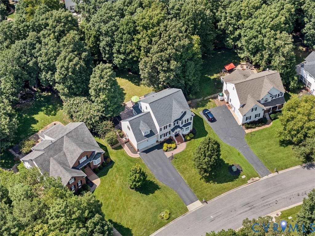 5316 Stanwood Way, Nuckols Rd Corridor, Glen Allen, VA 23059
