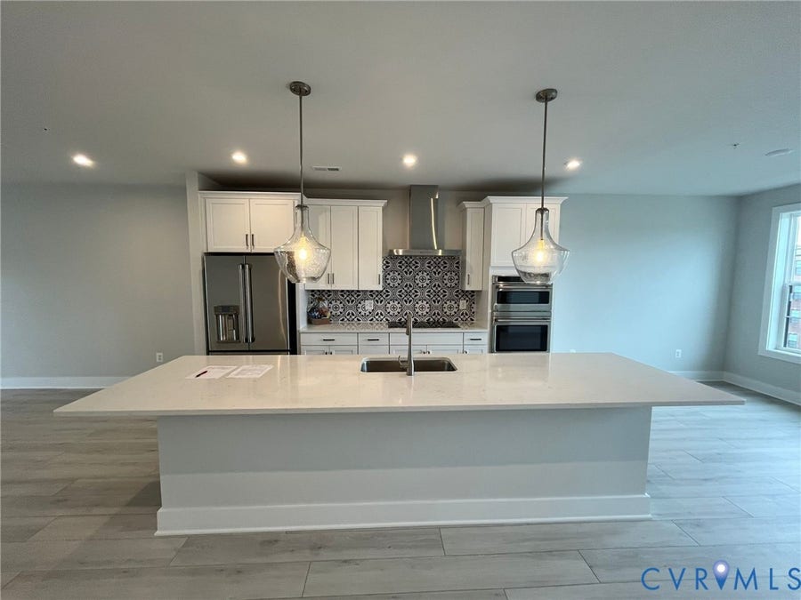 Property photo for 551 Munson Woods Walk, Glen Allen, VA