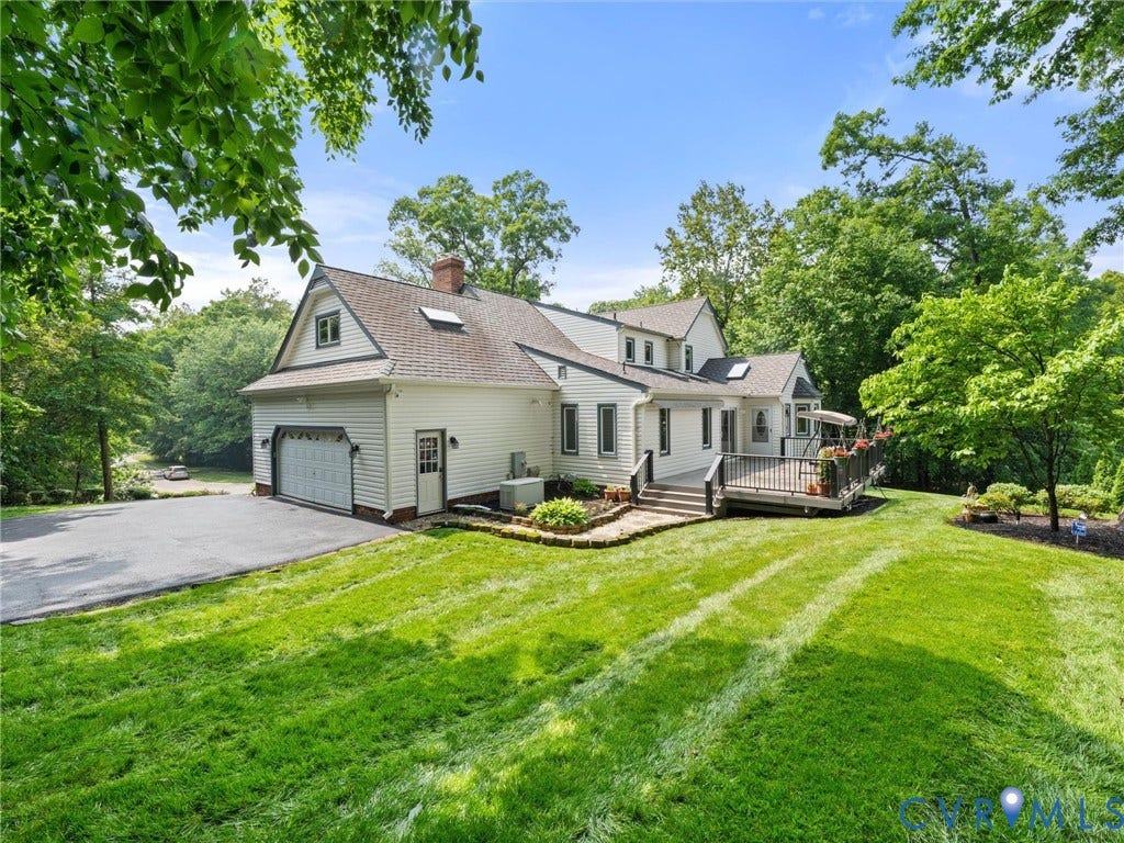 9700 Stemwell Court, Bexley West, North Chesterfield, VA 23236 9700 Stemwell Court, Bexley West, North Chesterfield, VA 23236