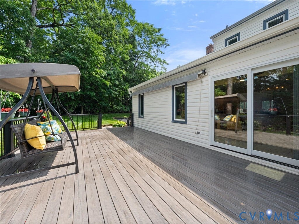 9700 Stemwell Court, Bexley West, North Chesterfield, VA 23236 9700 Stemwell Court, Bexley West, North Chesterfield, VA 23236