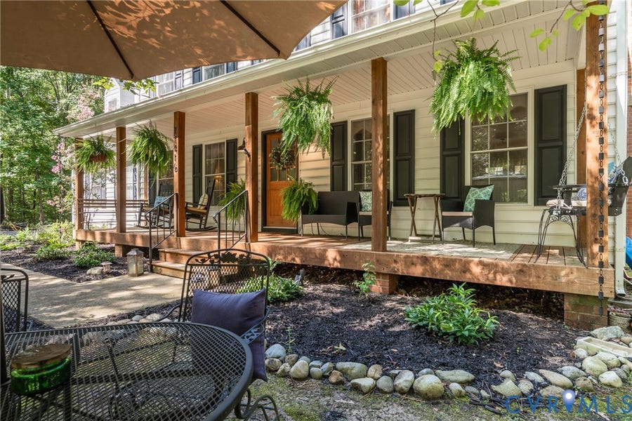 Property photo for 11416 Doswell Road, Doswell, VA