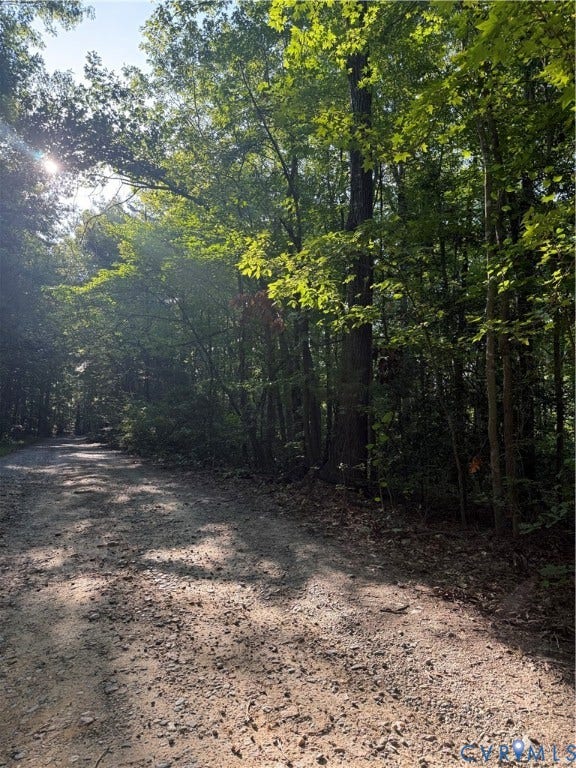 Lot 20 Foxbrook Lane, Foxbrook Forest, Louisa, VA 23093 Lot 20 Foxbrook Lane, Foxbrook Forest, Louisa, VA 23093