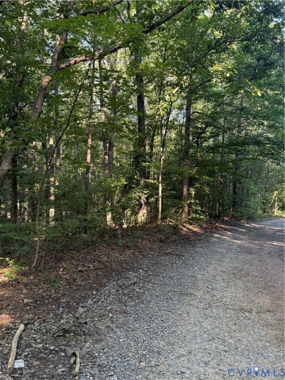 Lot 20 Foxbrook Lane, Foxbrook Forest, Louisa, VA 23093 Lot 20 Foxbrook Lane, Foxbrook Forest, Louisa, VA 23093