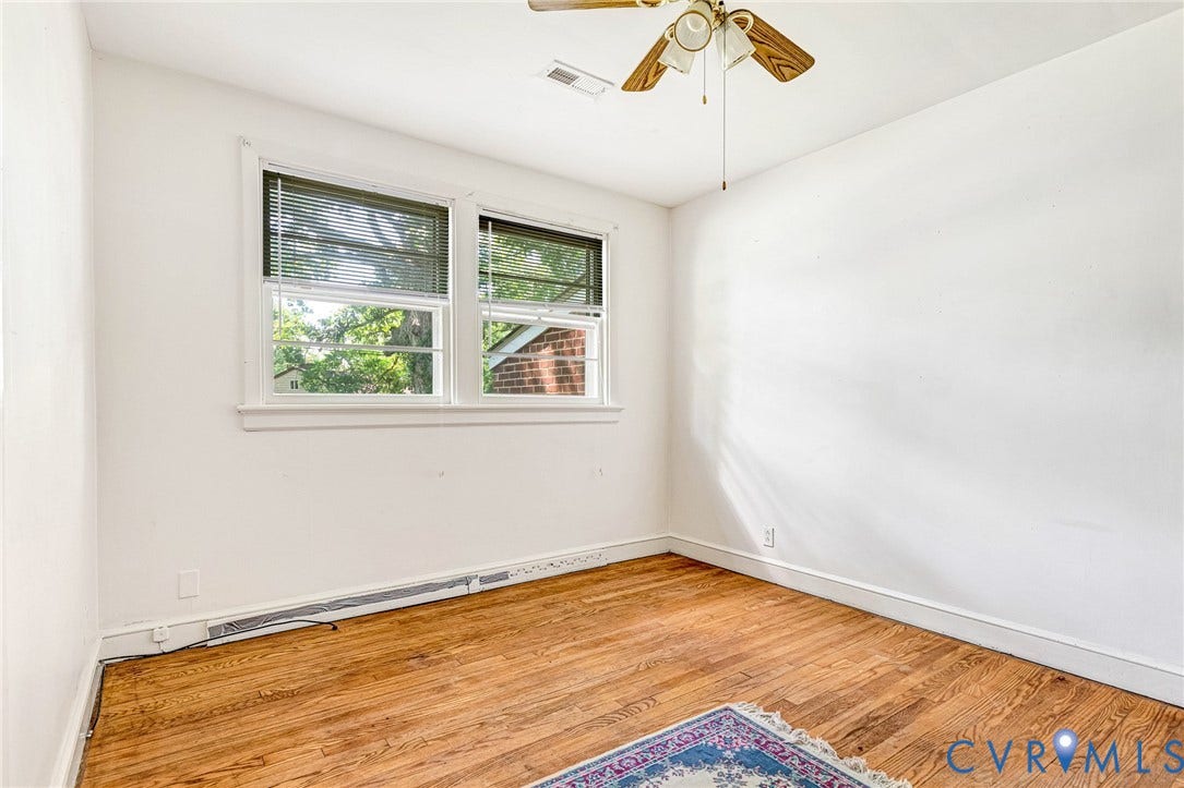 6407 Forest Hill Avenue, Granite Acres, Richmond, VA 23225 6407 Forest Hill Avenue, Granite Acres, Richmond, VA 23225