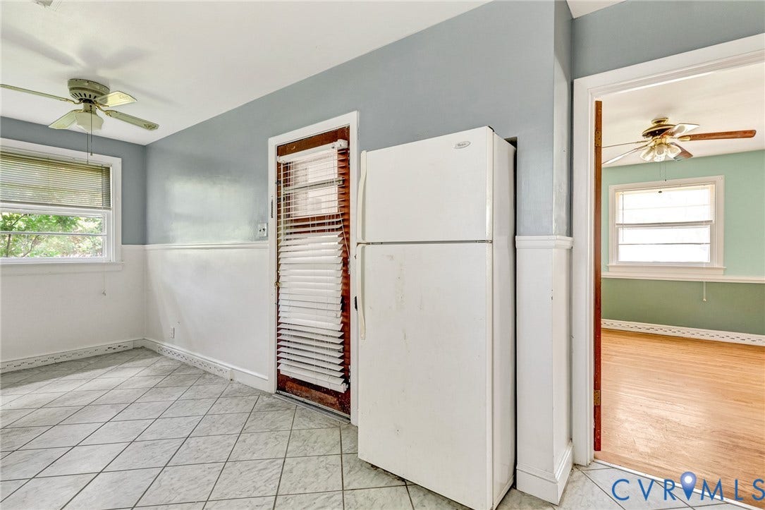 6407 Forest Hill Avenue, Granite Acres, Richmond, VA 23225 6407 Forest Hill Avenue, Granite Acres, Richmond, VA 23225