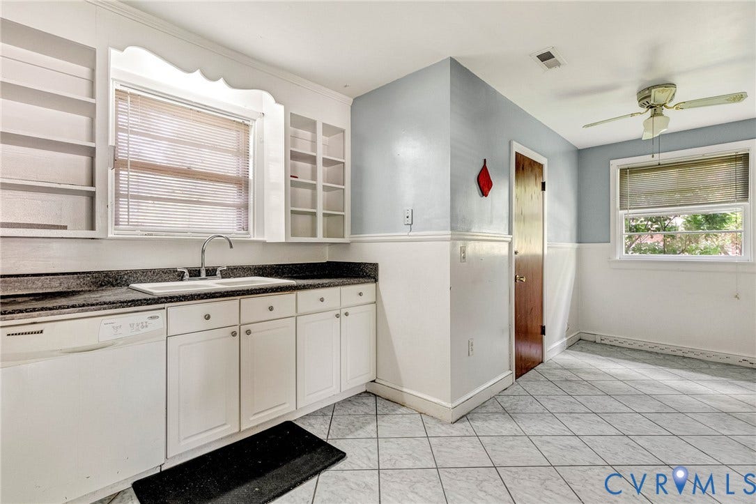 6407 Forest Hill Avenue, Granite Acres, Richmond, VA 23225 6407 Forest Hill Avenue, Granite Acres, Richmond, VA 23225