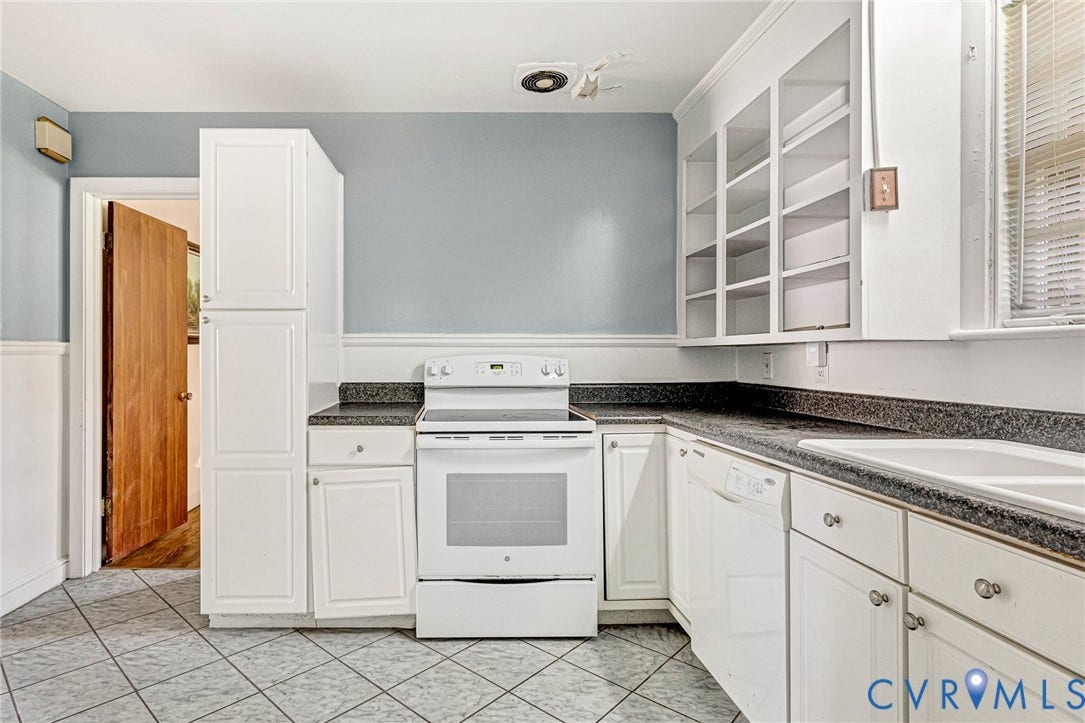 6407 Forest Hill Avenue, Granite Acres, Richmond, VA 23225 6407 Forest Hill Avenue, Granite Acres, Richmond, VA 23225