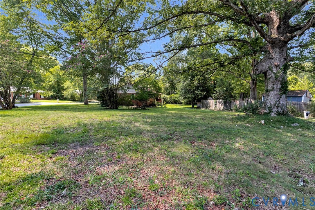 6407 Forest Hill Avenue, Granite Acres, Richmond, VA 23225 6407 Forest Hill Avenue, Granite Acres, Richmond, VA 23225