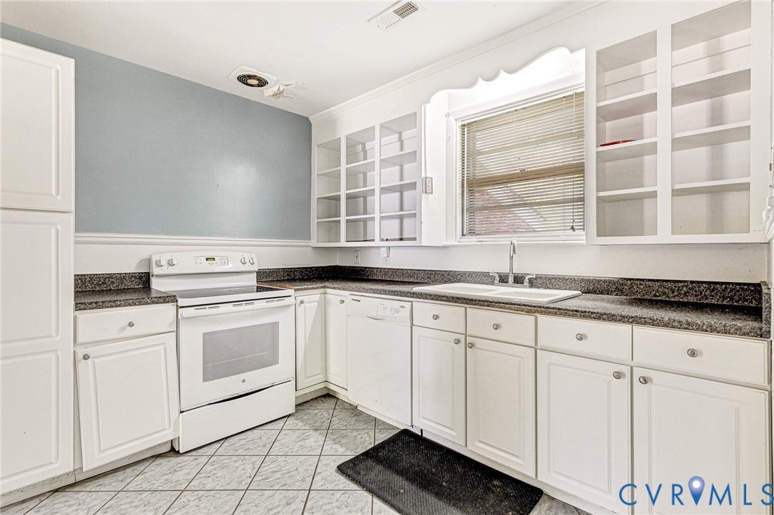 6407 Forest Hill Avenue, Granite Acres, Richmond, VA 23225 6407 Forest Hill Avenue, Granite Acres, Richmond, VA 23225