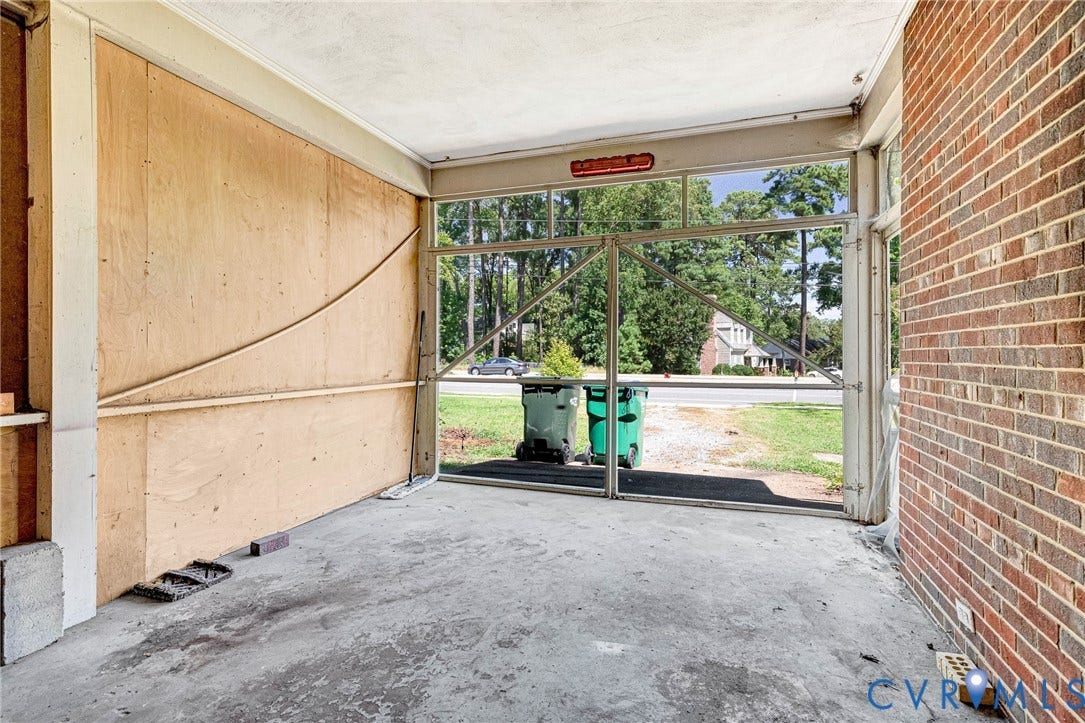 6407 Forest Hill Avenue, Granite Acres, Richmond, VA 23225 6407 Forest Hill Avenue, Granite Acres, Richmond, VA 23225
