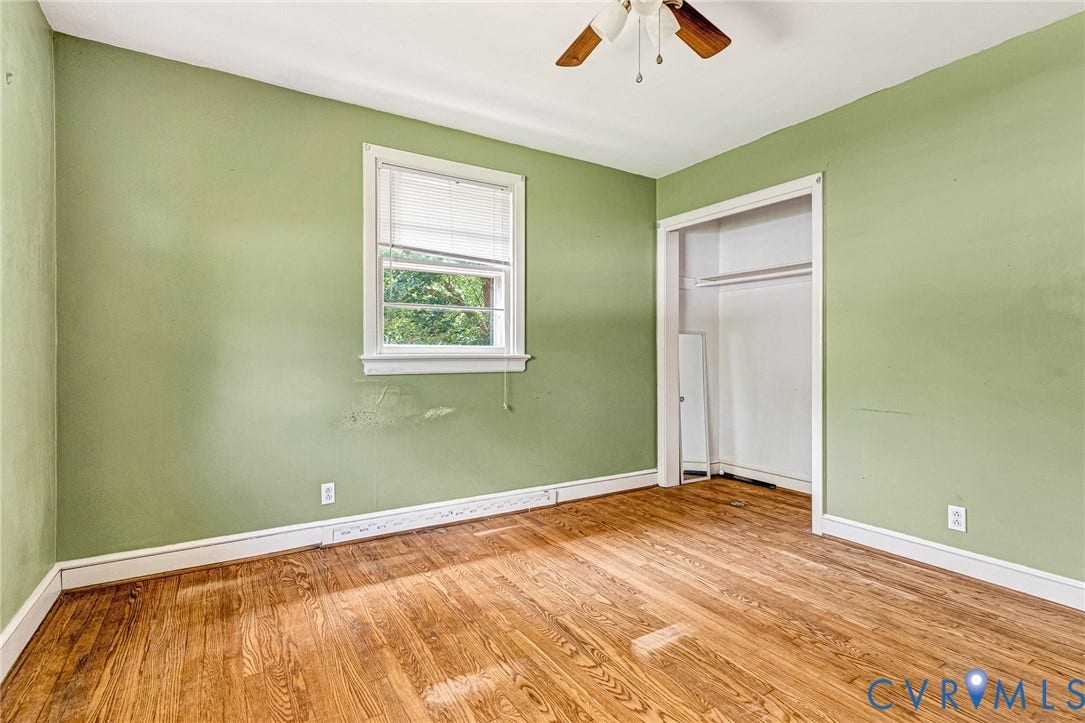 6407 Forest Hill Avenue, Granite Acres, Richmond, VA 23225 6407 Forest Hill Avenue, Granite Acres, Richmond, VA 23225