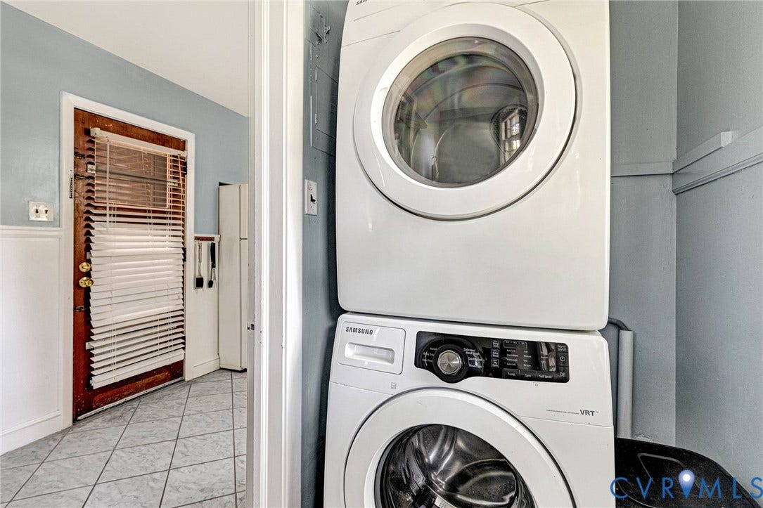 6407 Forest Hill Avenue, Granite Acres, Richmond, VA 23225 6407 Forest Hill Avenue, Granite Acres, Richmond, VA 23225