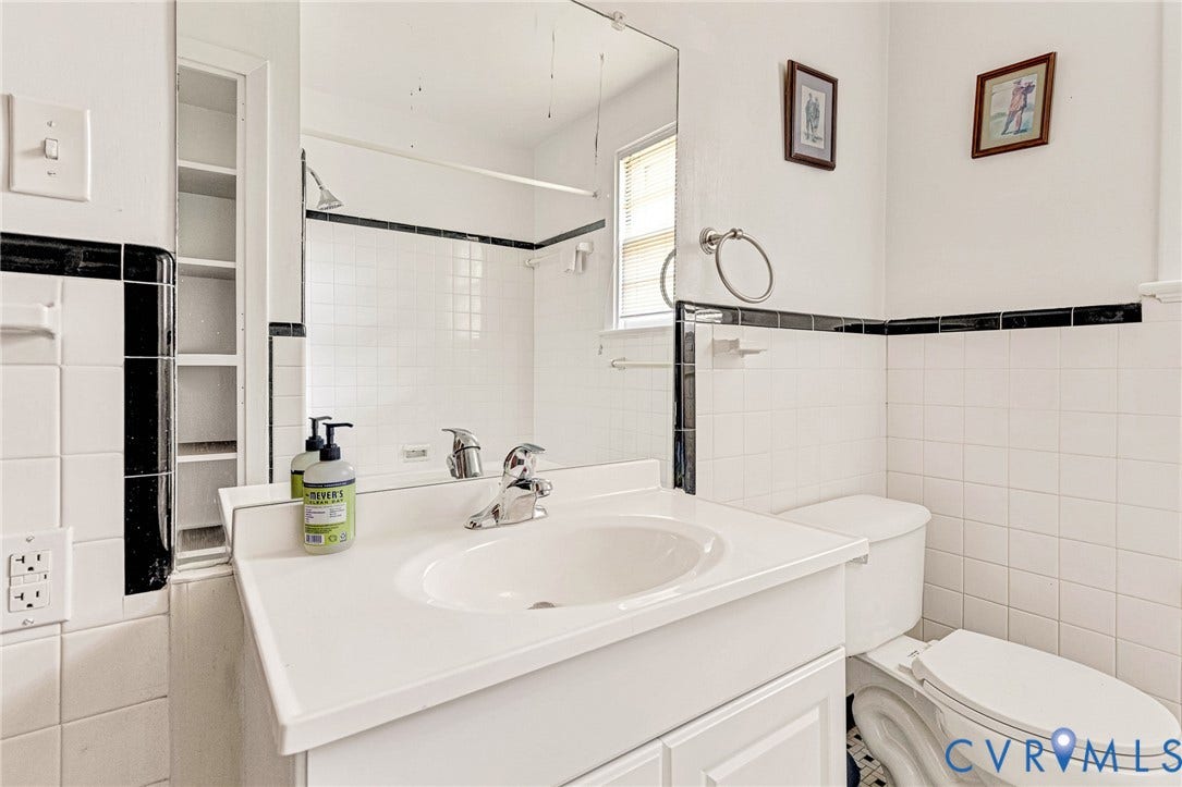 6407 Forest Hill Avenue, Granite Acres, Richmond, VA 23225 6407 Forest Hill Avenue, Granite Acres, Richmond, VA 23225
