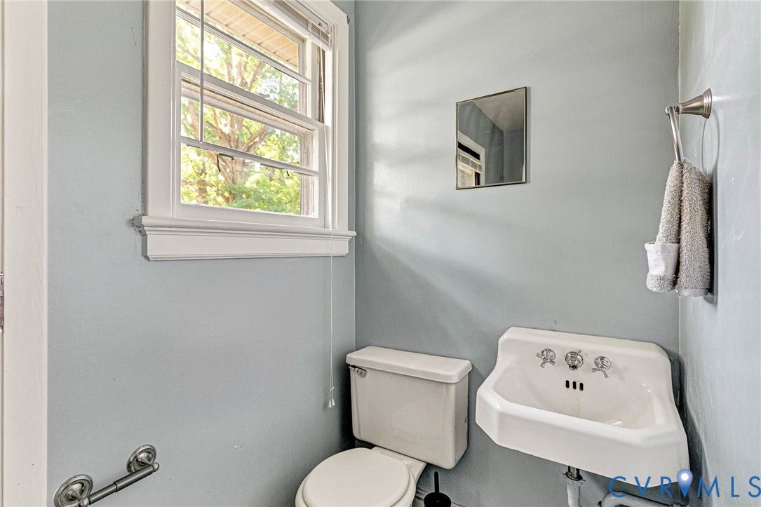 6407 Forest Hill Avenue, Granite Acres, Richmond, VA 23225 6407 Forest Hill Avenue, Granite Acres, Richmond, VA 23225