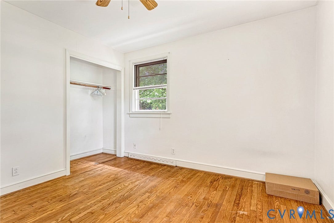 6407 Forest Hill Avenue, Granite Acres, Richmond, VA 23225 6407 Forest Hill Avenue, Granite Acres, Richmond, VA 23225