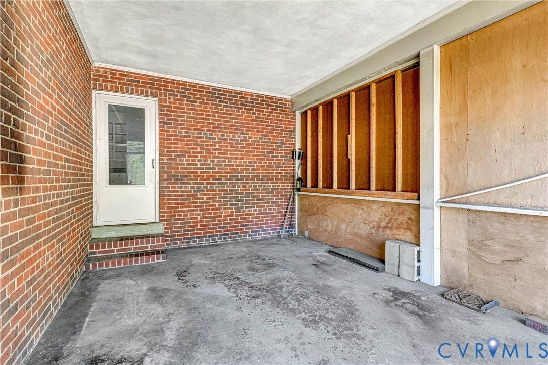 6407 Forest Hill Avenue, Granite Acres, Richmond, VA 23225 6407 Forest Hill Avenue, Granite Acres, Richmond, VA 23225