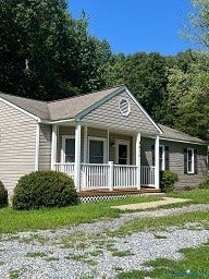 Property photo for 4418 Bridgewood Road, Midlothian, VA