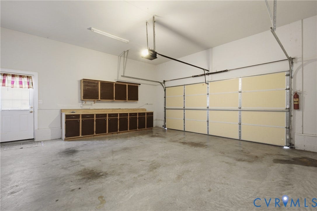 11124 Sweetbay Arbor Place, Chester, VA 23831 11124 Sweetbay Arbor Place, Chester, VA 23831