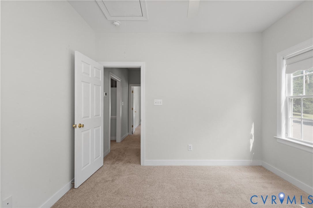 11124 Sweetbay Arbor Place, Chester, VA 23831 11124 Sweetbay Arbor Place, Chester, VA 23831