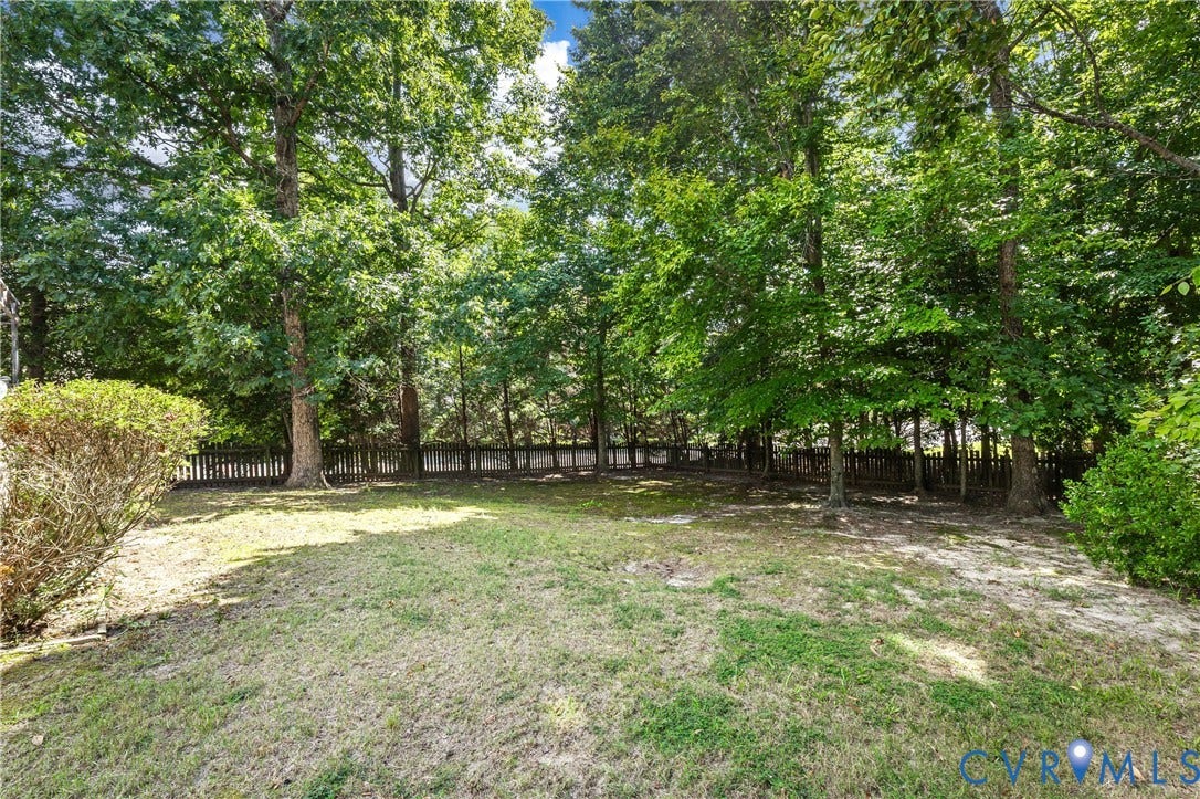 11124 Sweetbay Arbor Place, Chester, VA 23831 11124 Sweetbay Arbor Place, Chester, VA 23831