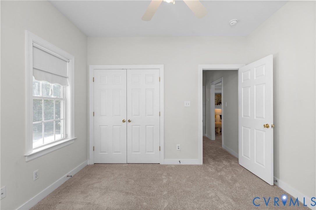 11124 Sweetbay Arbor Place, Chester, VA 23831 11124 Sweetbay Arbor Place, Chester, VA 23831