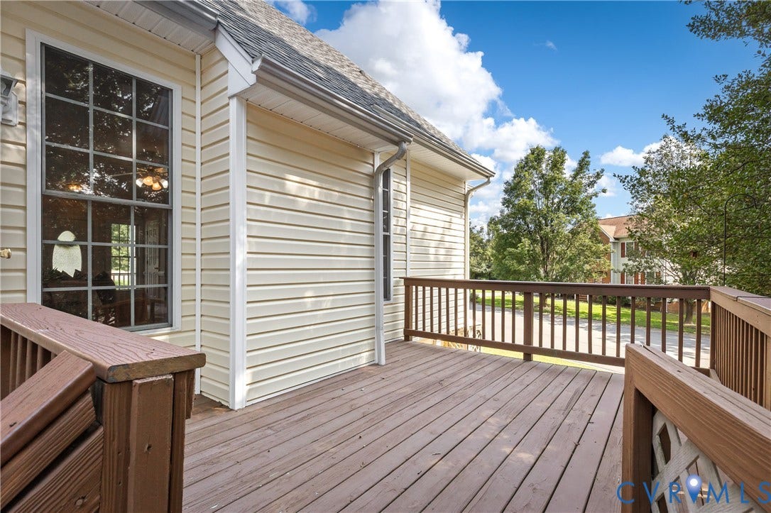 11124 Sweetbay Arbor Place, Chester, VA 23831 11124 Sweetbay Arbor Place, Chester, VA 23831