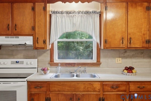 937 Kingsway Road, Warwick, Richmond, VA 23225 937 Kingsway Road, Warwick, Richmond, VA 23225