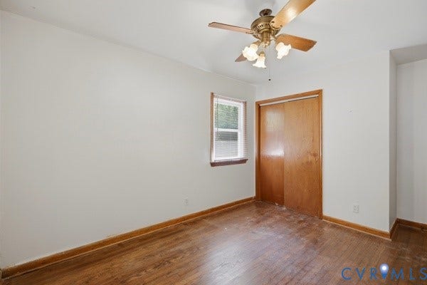 937 Kingsway Road, Warwick, Richmond, VA 23225 937 Kingsway Road, Warwick, Richmond, VA 23225