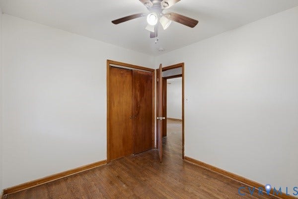 937 Kingsway Road, Warwick, Richmond, VA 23225 937 Kingsway Road, Warwick, Richmond, VA 23225