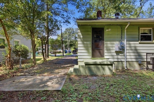 937 Kingsway Road, Warwick, Richmond, VA 23225 937 Kingsway Road, Warwick, Richmond, VA 23225