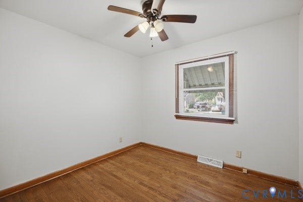 937 Kingsway Road, Warwick, Richmond, VA 23225 937 Kingsway Road, Warwick, Richmond, VA 23225