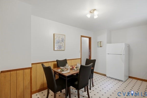 937 Kingsway Road, Warwick, Richmond, VA 23225 937 Kingsway Road, Warwick, Richmond, VA 23225