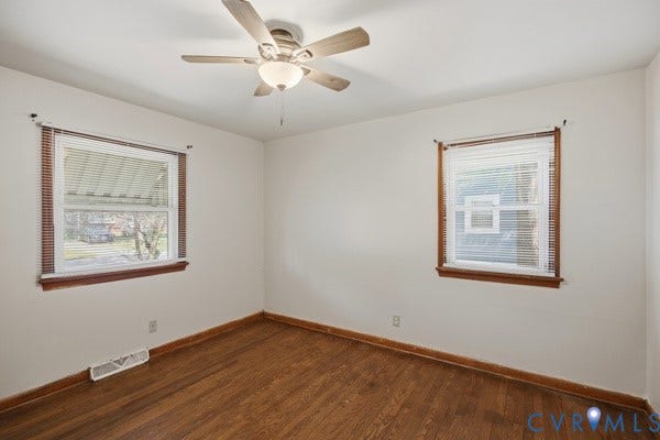 937 Kingsway Road, Warwick, Richmond, VA 23225 937 Kingsway Road, Warwick, Richmond, VA 23225
