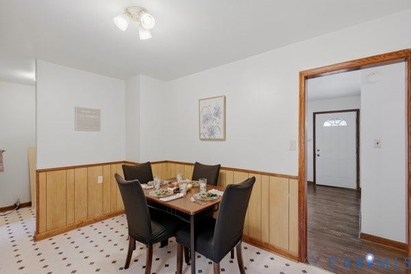 937 Kingsway Road, Warwick, Richmond, VA 23225 937 Kingsway Road, Warwick, Richmond, VA 23225