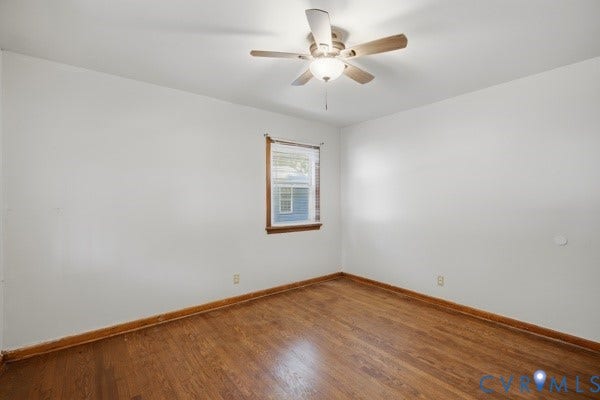 937 Kingsway Road, Warwick, Richmond, VA 23225 937 Kingsway Road, Warwick, Richmond, VA 23225