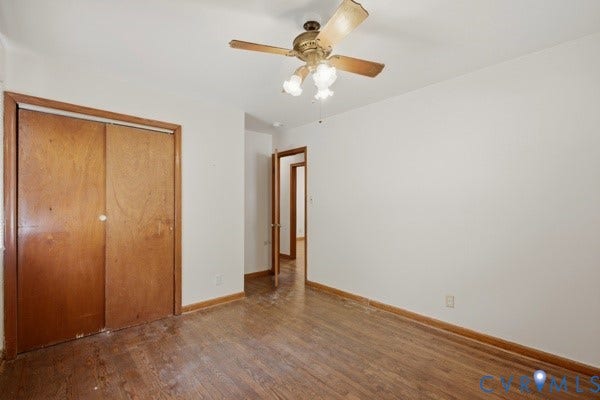 937 Kingsway Road, Warwick, Richmond, VA 23225 937 Kingsway Road, Warwick, Richmond, VA 23225