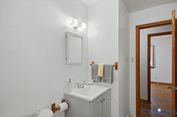 937 Kingsway Road, Warwick, Richmond, VA 23225 937 Kingsway Road, Warwick, Richmond, VA 23225