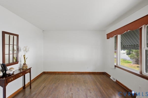 937 Kingsway Road, Warwick, Richmond, VA 23225 937 Kingsway Road, Warwick, Richmond, VA 23225