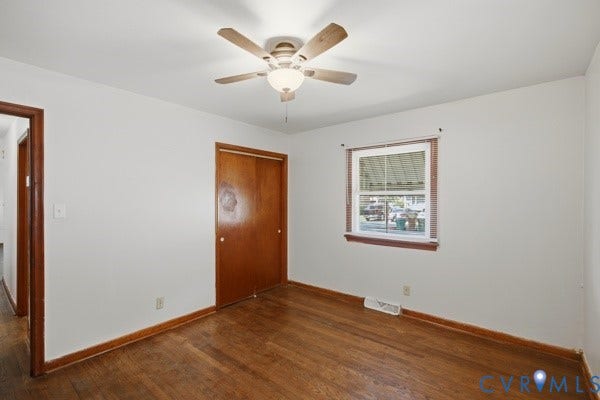 937 Kingsway Road, Warwick, Richmond, VA 23225 937 Kingsway Road, Warwick, Richmond, VA 23225