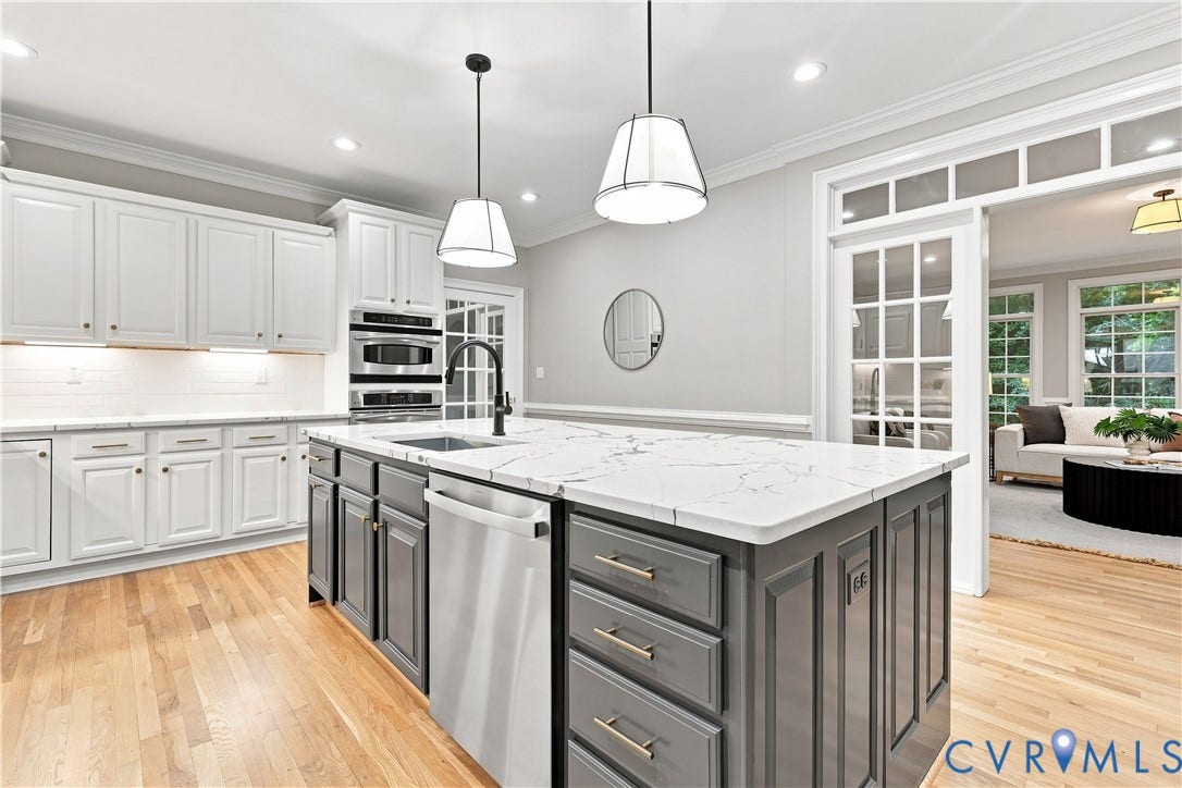 3231 Queens Grant Drive, Queens Grant, Midlothian, VA 23113 3231 Queens Grant Drive, Queens Grant, Midlothian, VA 23113