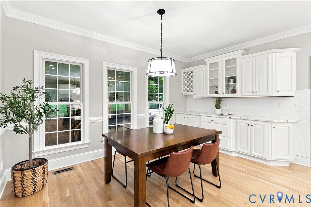 3231 Queens Grant Drive, Queens Grant, Midlothian, VA 23113 3231 Queens Grant Drive, Queens Grant, Midlothian, VA 23113