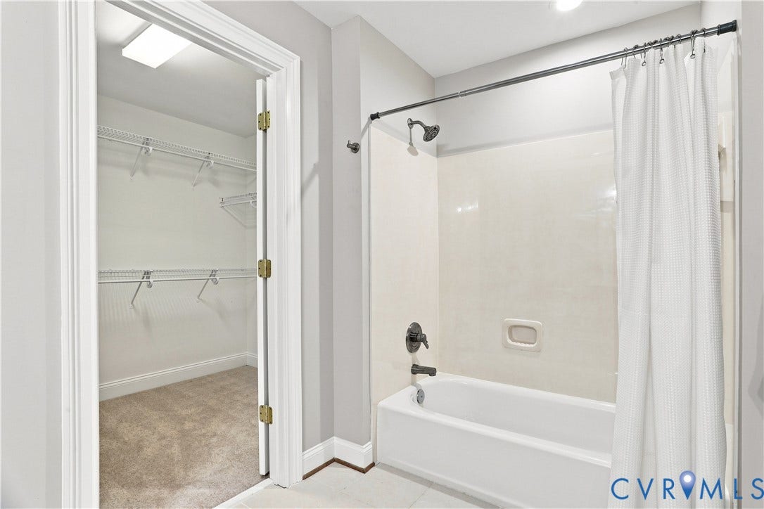 3231 Queens Grant Drive, Queens Grant, Midlothian, VA 23113 3231 Queens Grant Drive, Queens Grant, Midlothian, VA 23113