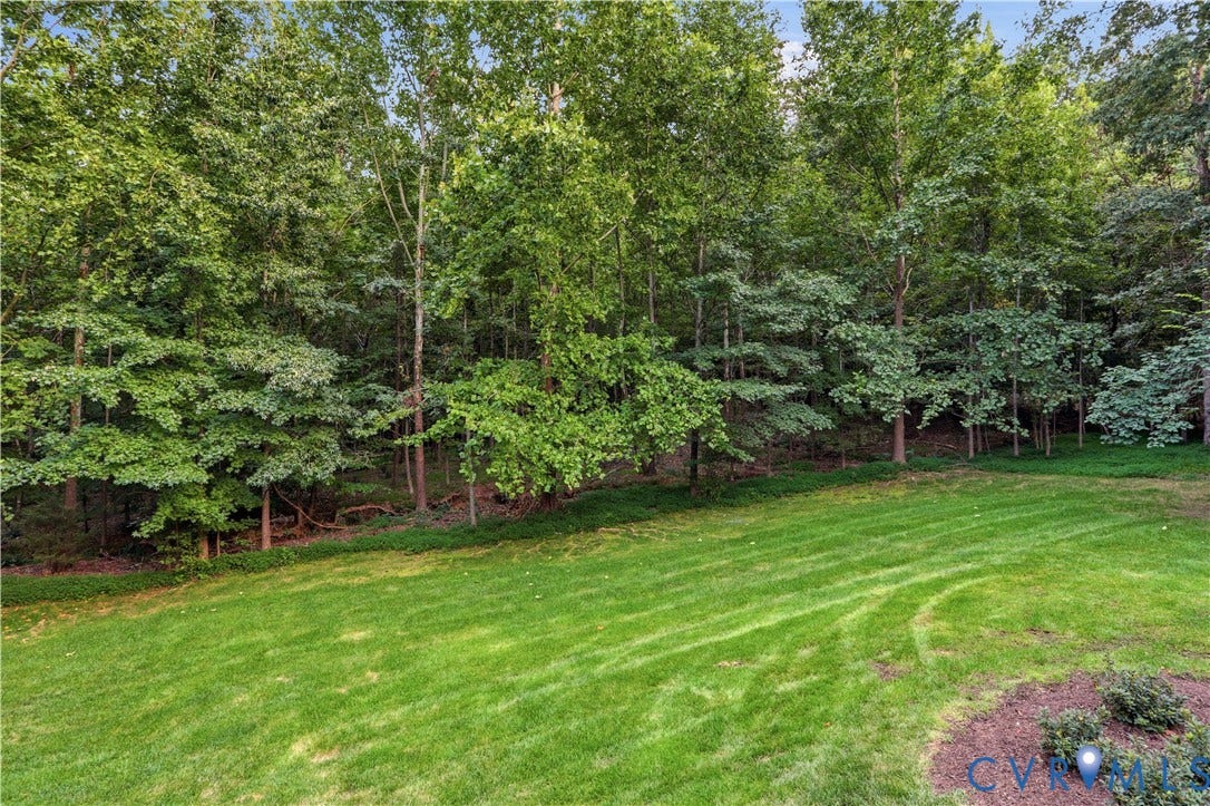 3231 Queens Grant Drive, Queens Grant, Midlothian, VA 23113 3231 Queens Grant Drive, Queens Grant, Midlothian, VA 23113