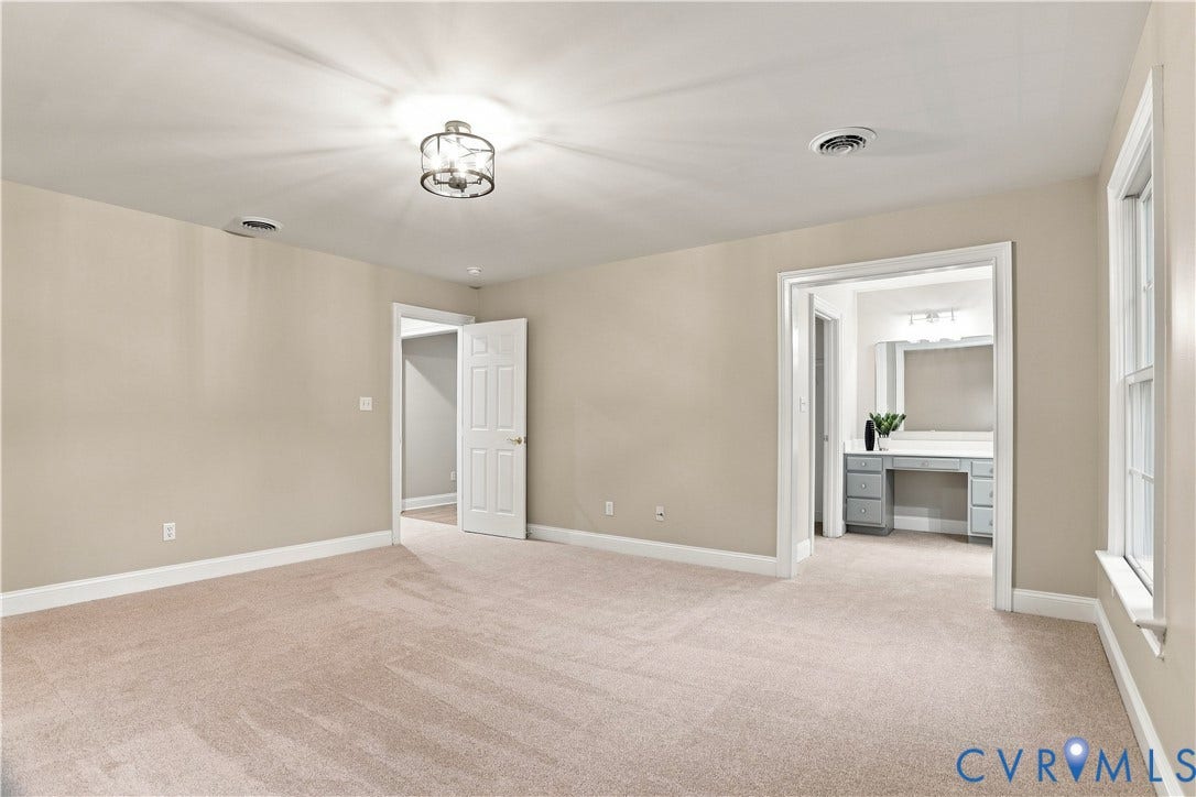 3231 Queens Grant Drive, Queens Grant, Midlothian, VA 23113 3231 Queens Grant Drive, Queens Grant, Midlothian, VA 23113