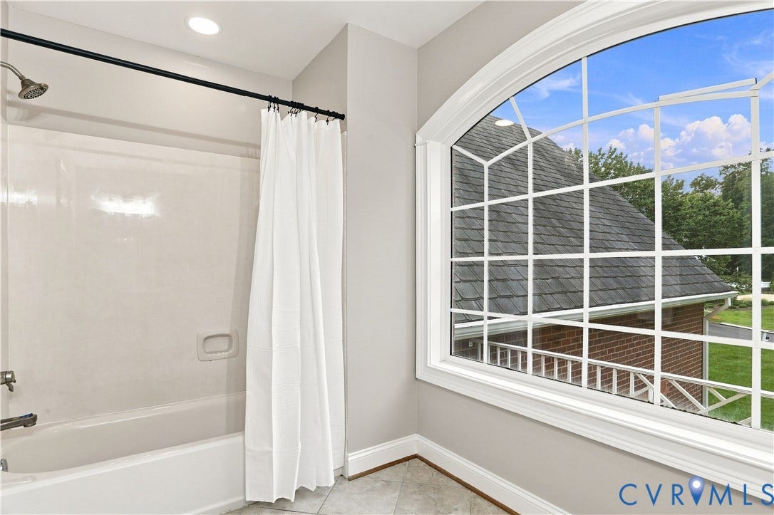 3231 Queens Grant Drive, Queens Grant, Midlothian, VA 23113 3231 Queens Grant Drive, Queens Grant, Midlothian, VA 23113