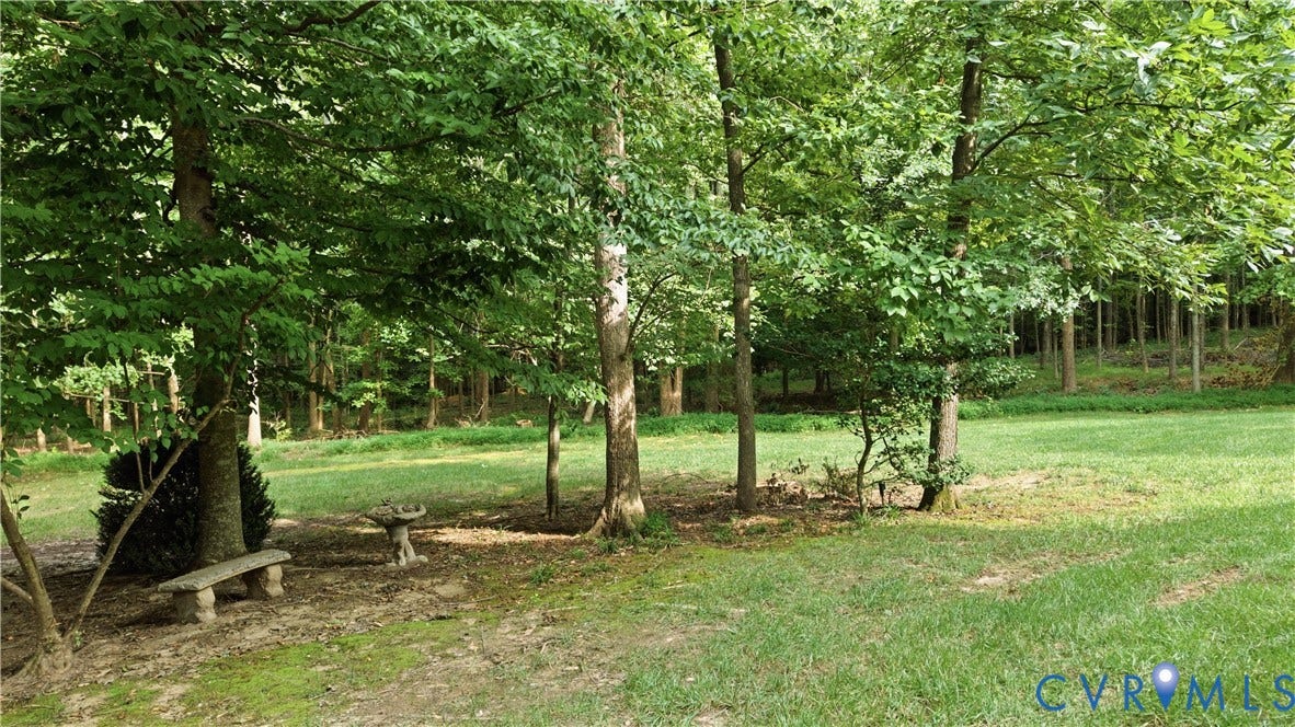 3231 Queens Grant Drive, Queens Grant, Midlothian, VA 23113 3231 Queens Grant Drive, Queens Grant, Midlothian, VA 23113
