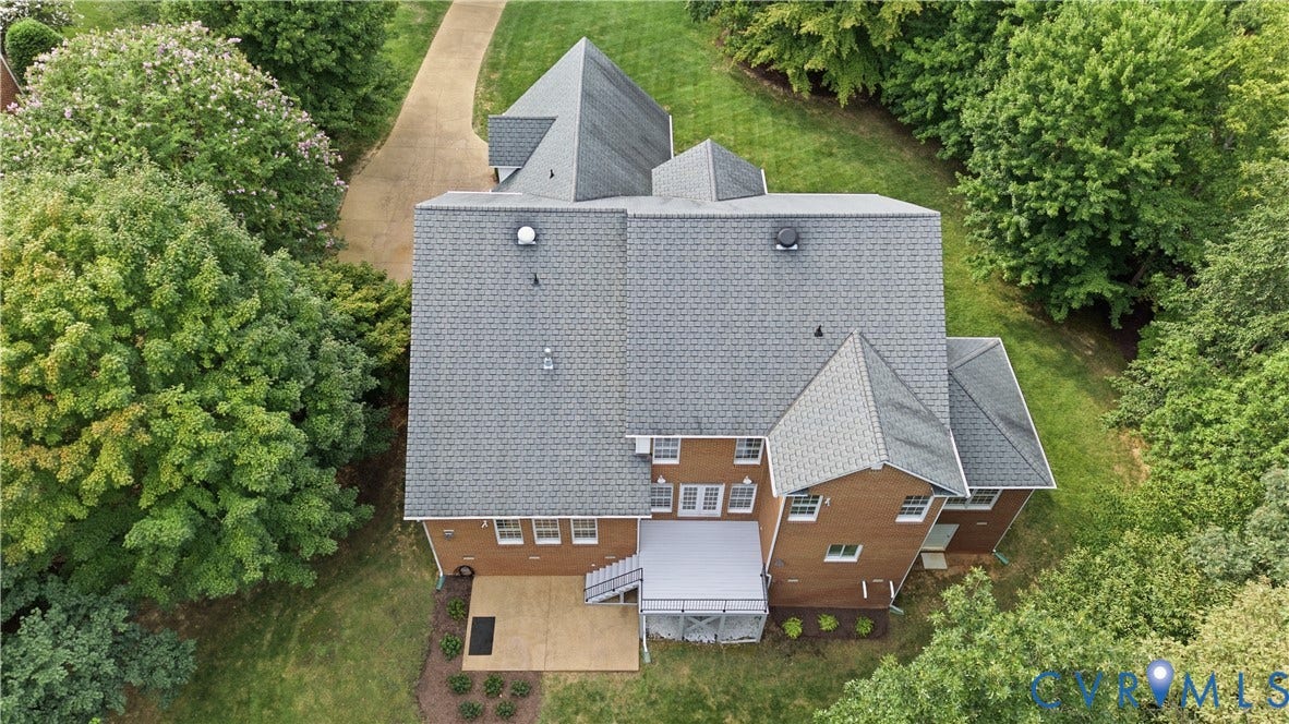 3231 Queens Grant Drive, Queens Grant, Midlothian, VA 23113 3231 Queens Grant Drive, Queens Grant, Midlothian, VA 23113