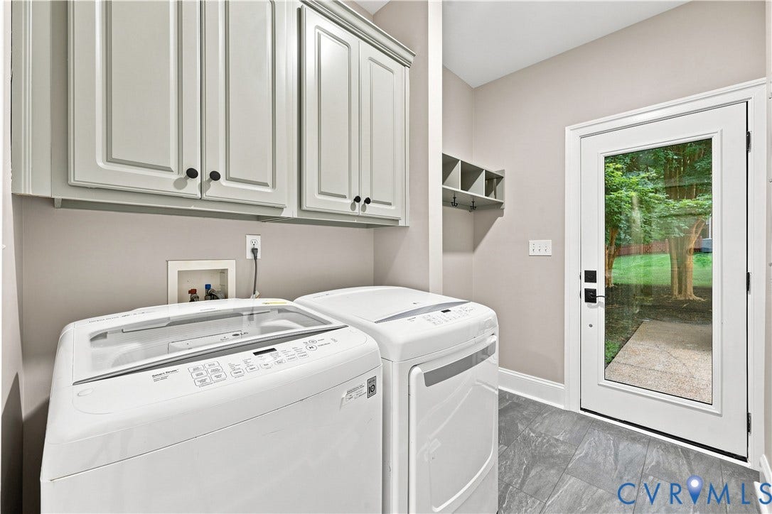 3231 Queens Grant Drive, Queens Grant, Midlothian, VA 23113 3231 Queens Grant Drive, Queens Grant, Midlothian, VA 23113